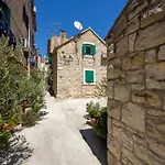 New!!! Deluxe Studio Dino In The Old Town Of Split