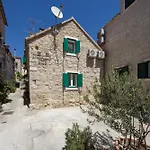 New!!! Deluxe Studio Dino In The Old Town Of Split