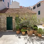 New!!! Deluxe Studio Dino In The Old Town Of Split